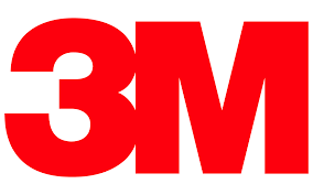 3M Aura 9322A+ P2 N95 Respirator Face Mask Flat Fold Valved
