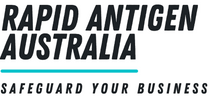 Rapid Antigen Australia