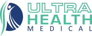 MasterMed PP/PE Clinical Blue Isolation Level 1 Medical Gowns Knitted Cuff & Tie Back TGA approved