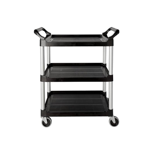 3 Tier Utility Cart