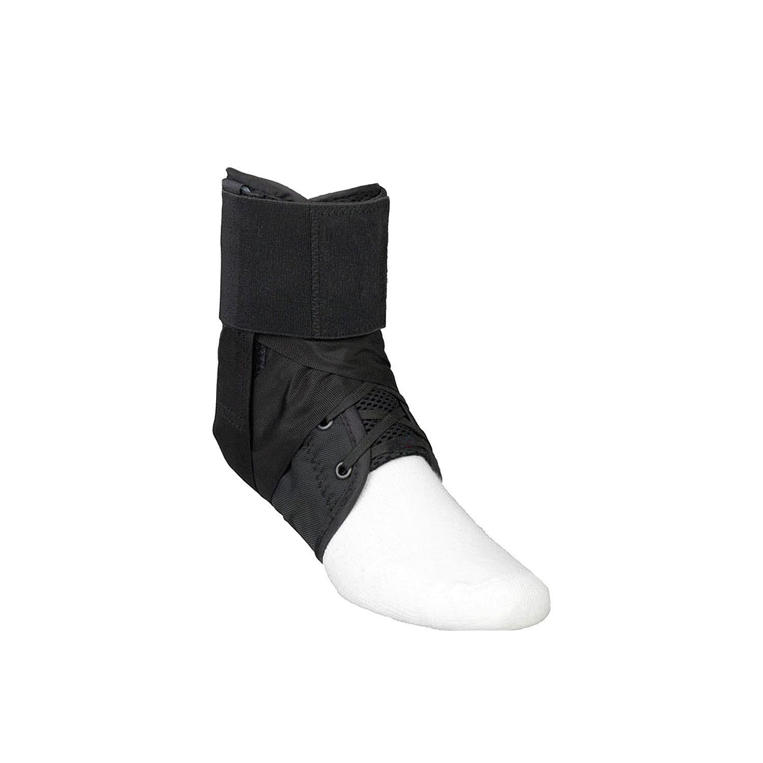 Ankle Brace, Stabilising - Medium