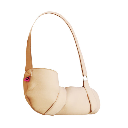 Shoulder Immobiliser Arm Sling - Adult