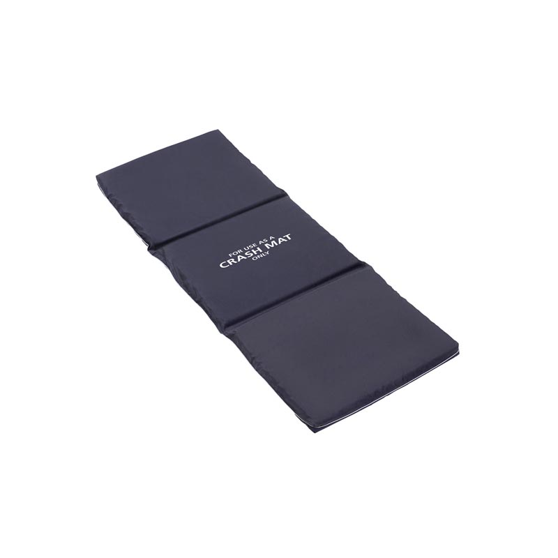 Economy Bedside Crash Mat