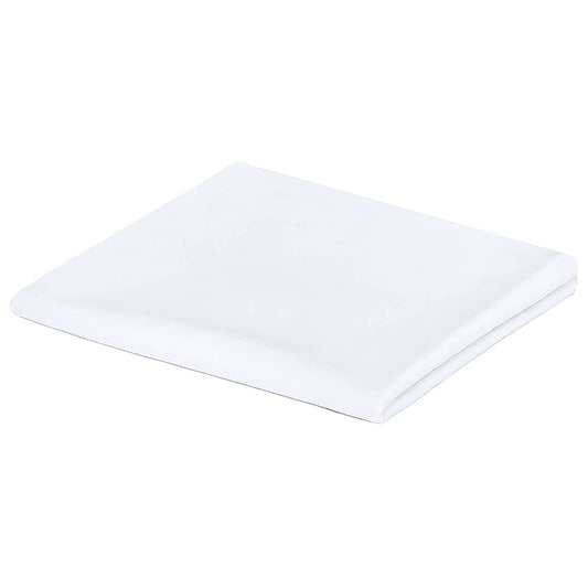 Cotton Cover for Body Pillow (120x36cm)