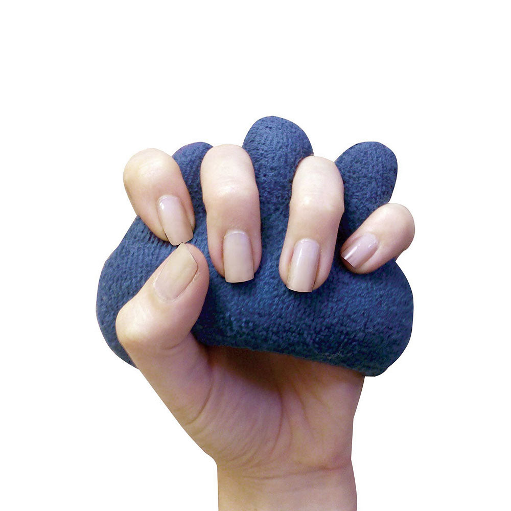 Finger Contracture Cushion