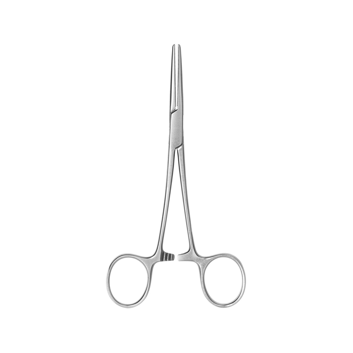 Forceps Crile Rankin Straight - Superior