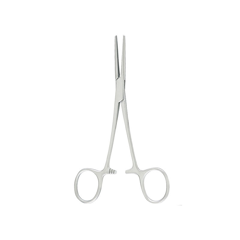 Forceps Crile Straight - Superior