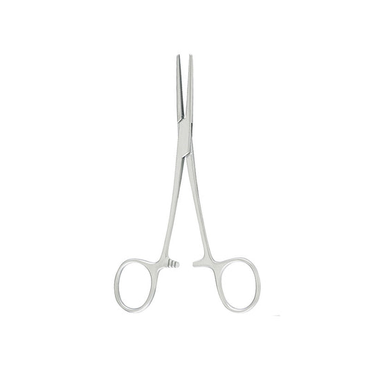 Forceps Crile Straight - Superior