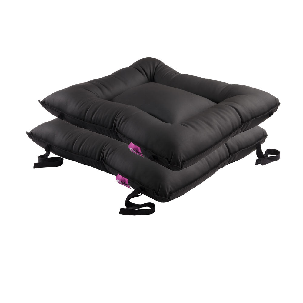 Lateral Wheelchair Cushions Rapid Antigen Australia