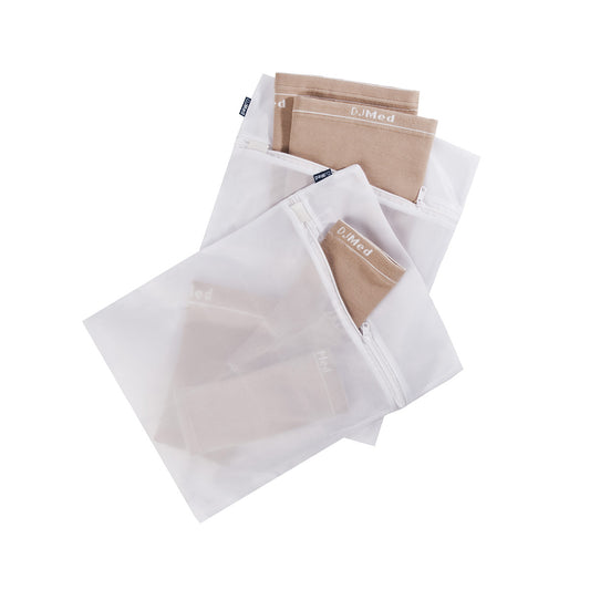 DJMed Laundry Wash Bags Set of 6