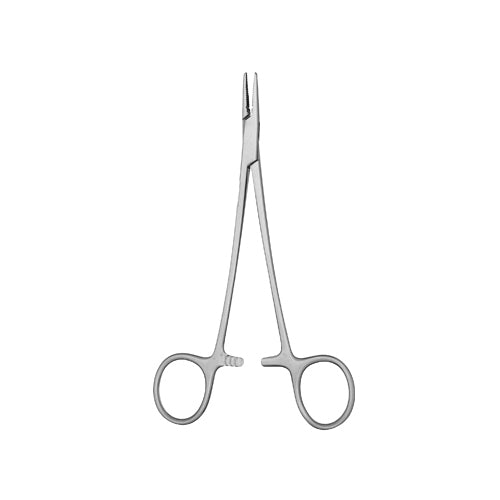 Needle Holders Crilewood