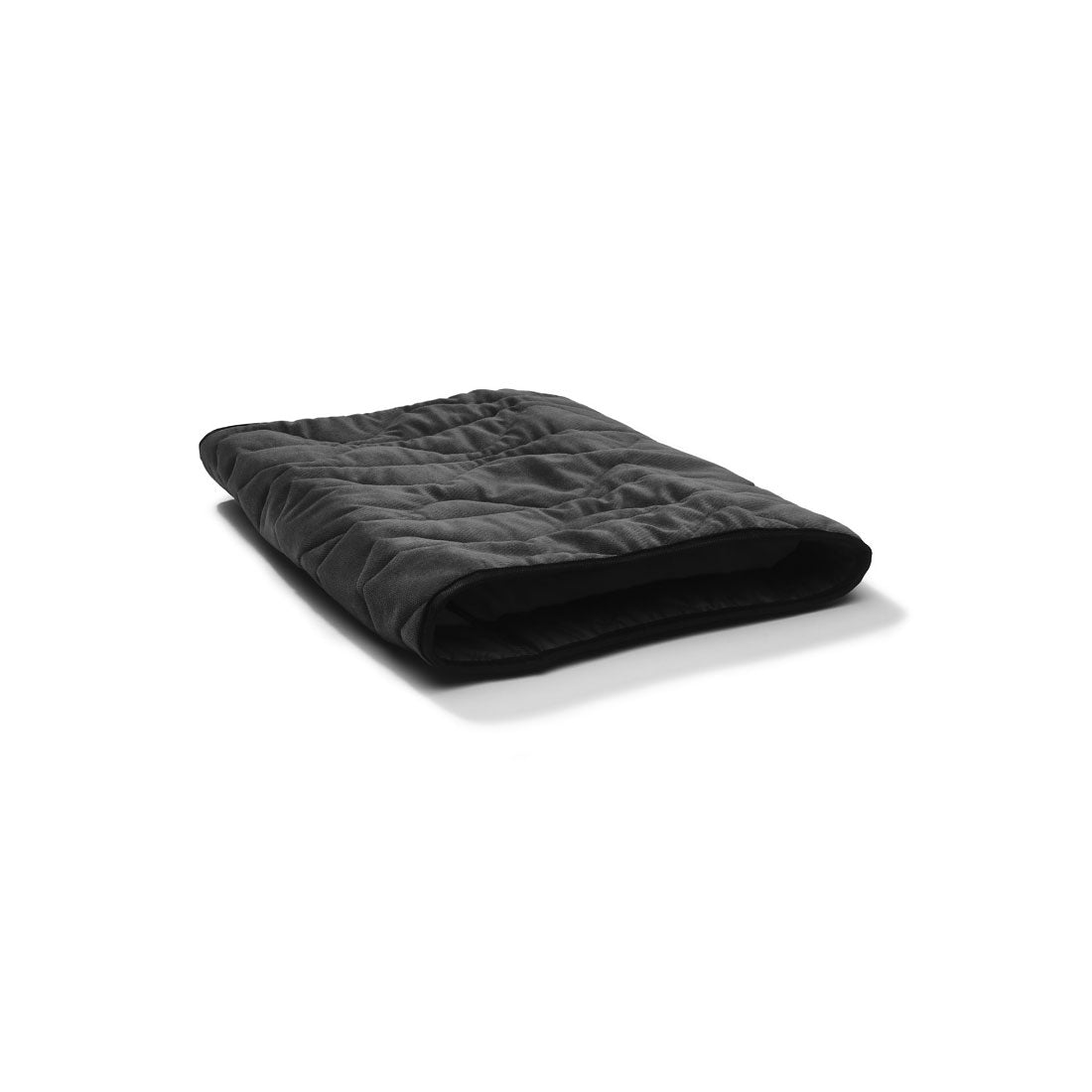 Velour Chair Slide Sheet - Regular