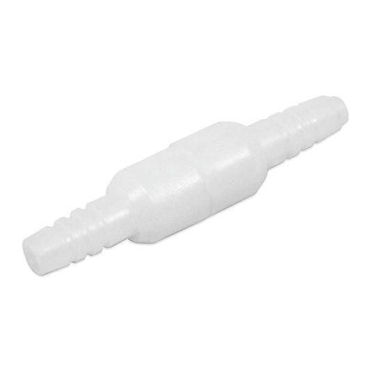 Swivel Oxygen Tubing Connectors 10Pk