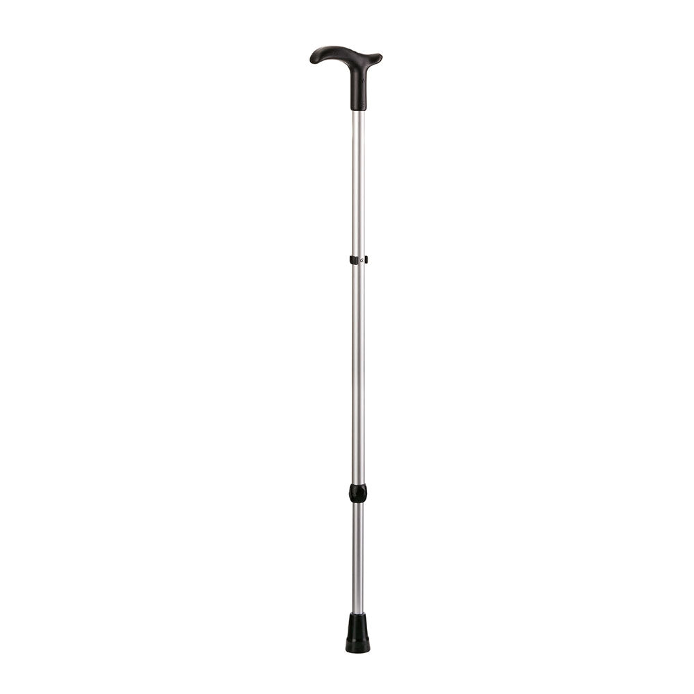 Rebotec Simplex Tall â€“ Extra Tall Walking Stick