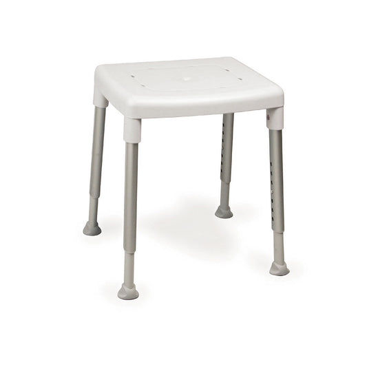 Etac Smart Shower Stool