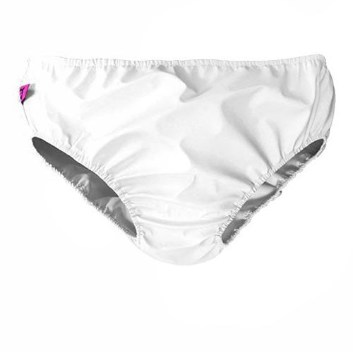 Ubio Waterproof Overpants, Leakage Preventing Underwear - Small
