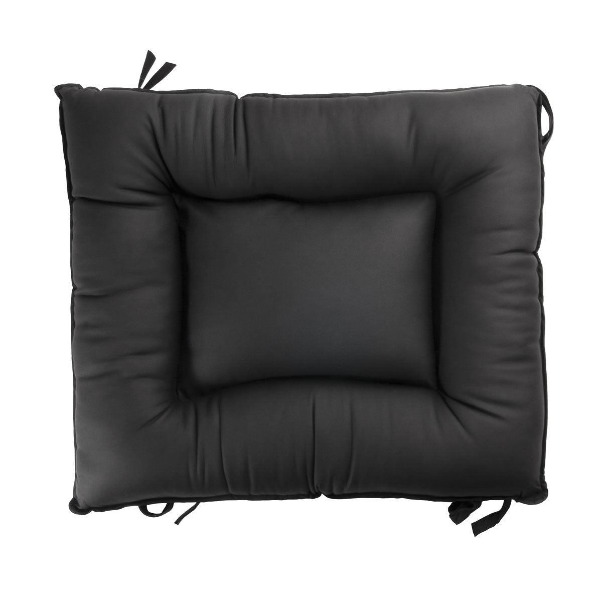 Wheelchair Back Cushion